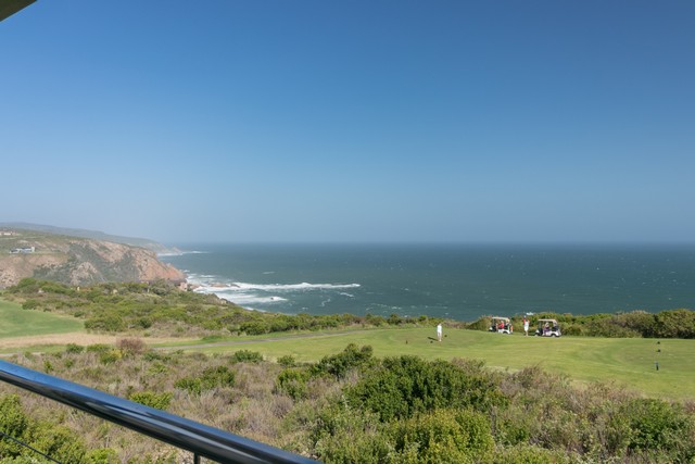 5 Bedroom Property for Sale in Pezula Golf Estate Western Cape